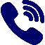 Customer support
